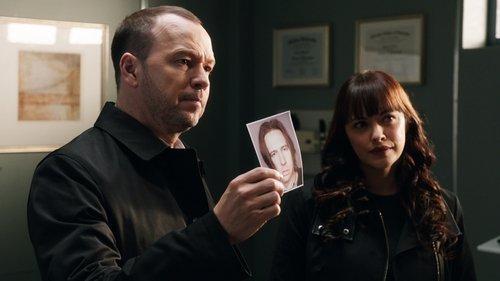 Blue Bloods Season 7 Episode 15 - Lost Souls