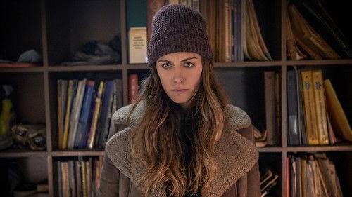 In the Dark Season 3 Episode 11 - Match Point