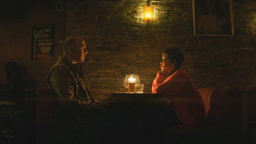 Sick of It Season 2 Episode 4 - Love and Laughter