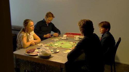 4eVeR Season 2 Episode 4 - Episode 4