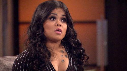 Little Women: Atlanta Season 3 Episode 22 - Season 3 Reunion - Part 2
