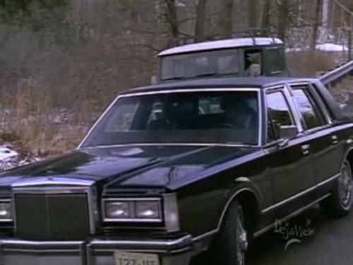 My Secret Identity Season 2 Episode 14 - Missing
