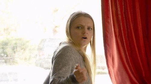 Escaping Polygamy Season 2 Episode 7 - Fight Like a Mother