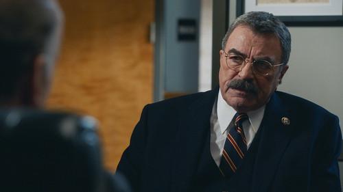 Blue Bloods Season 13 Episode 2 - First Blush