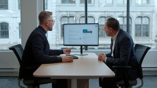 La facture Season 29 Episode 11 - Episode 11