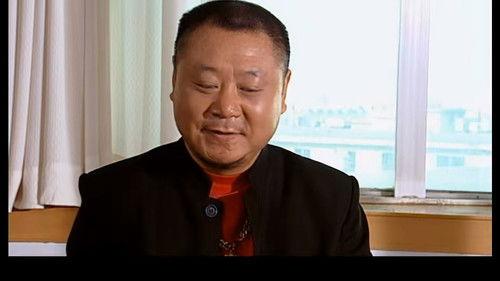 Ma Dashuai Season 1 Episode 9 - Episode 9