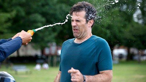 Catastrophe Season 4 Episode 3 - Episode 3