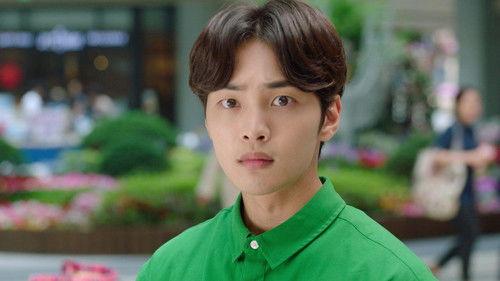 The Best Hit Season 1 Episode 10 - Episode 10