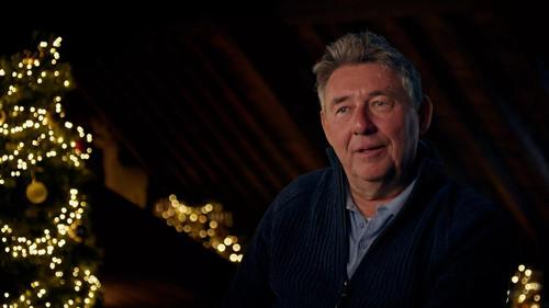 de Chalet Challenges Season 3 Episode 6 - Episode 6