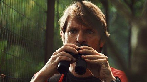 Capitani Season 1 Episode 3 - Out of Childhood, Out of Childhood