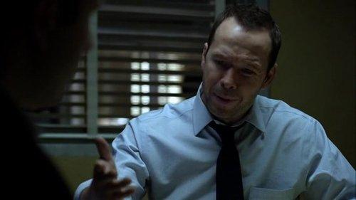 Blue Bloods Season 4 Episode 15 - Open Secrets