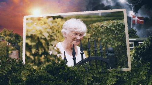 Balladen om kolonihaven Season 1 Episode 1 - Første vers