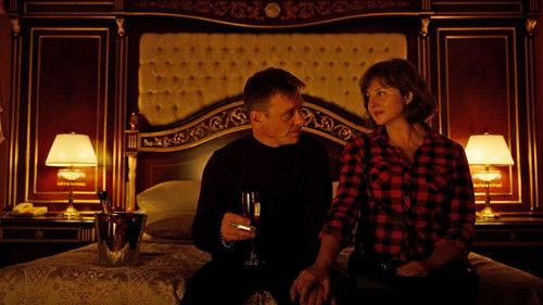 Back to My Roots Season 1 Episode 12 - Episode 12