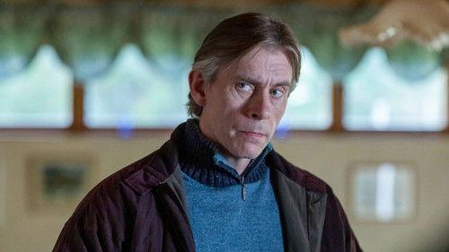 The Hunt for a Killer Season 1 Episode 4 - Episode 4