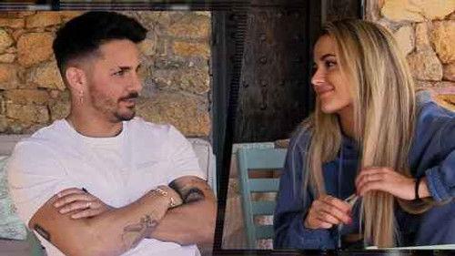 Celebrity Game Over Season 1 Episode 5 - Episode 5