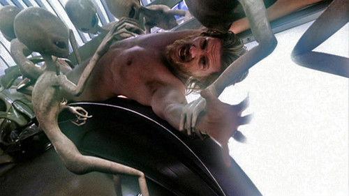 undefined Season 1 Episode 2 - Jacob and Jesse