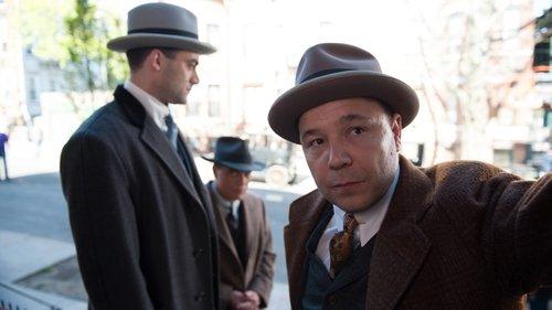 Boardwalk Empire Season 4 Episode 4 - All In