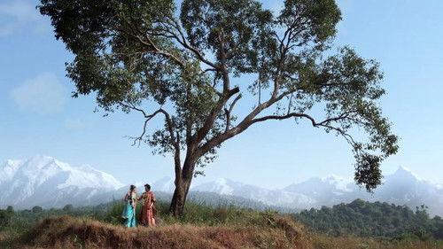 Buddha: Rajaon ka Raja Season 1 Episode 14 - Episode 14