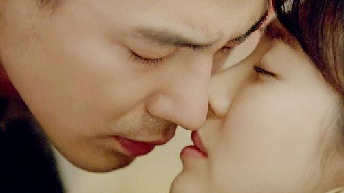 That Winter, the Wind Blows Season 1 Episode 11 - Episode 11