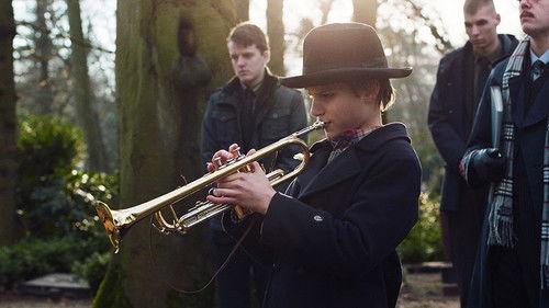 Remi, Nobody's Boy Season 1 Episode 11 - Episode 11