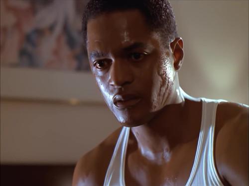 Seven Days Season 1 Episode 10 - Sleepers