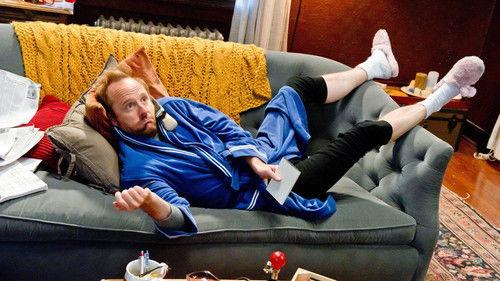 The Big C Season 3 Episode 4 - Family Matters