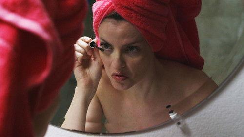 CollegeHumor Shorts Season 7 Episode 12 - Mascara: Look Not Sick!