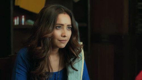 Baarish Season 1 Episode 13 - Anuj’s Birthday, Gauravi’s Gift!!