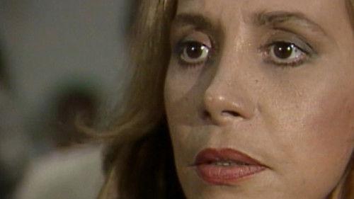 Dance with Me Season 1 Episode 15 - Chapter 15