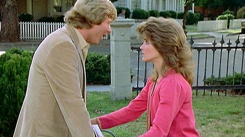 Fantasy Island Season 6 Episode 18 - The Devil Stick / Touch and Go