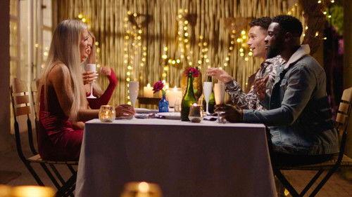 Love Island Season 6 Episode 3 - Episode 3