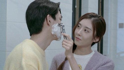 My Lover Is a Mystery Season 1 Episode 7 - Episode 7