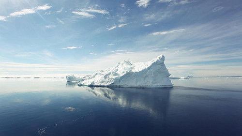 Explained Season 1 Episode 19 - The World's Water Crisis