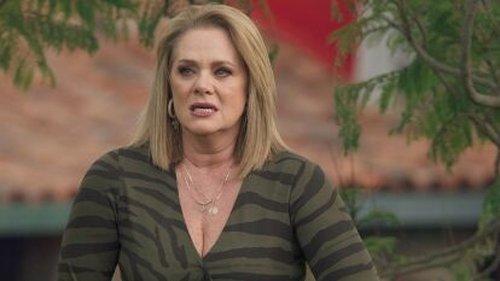 Perdona nuestros pecados Season 1 Episode 9 - Episode 9