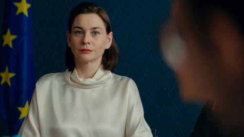 undefined Season 1 Episode 2 - The Invincible Armada