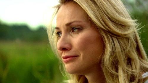 Blondynka Season 4 Episode 4 - Episode 4