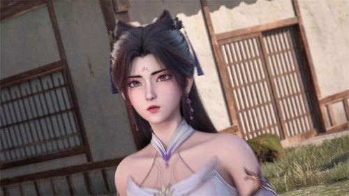 Tomb of Fallen Gods Season 2 Episode 19 - The Heretic's Gambit