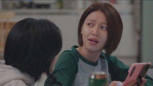 Not Others Season 1 Episode 3 - Like a F###ing Family