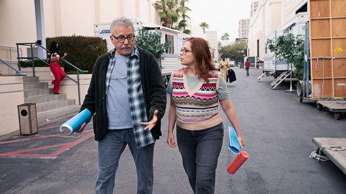 Reboot Season 1 Episode 2 - New Girl