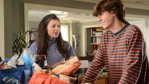 The Parents Season 6 Episode 1 - Episode 1