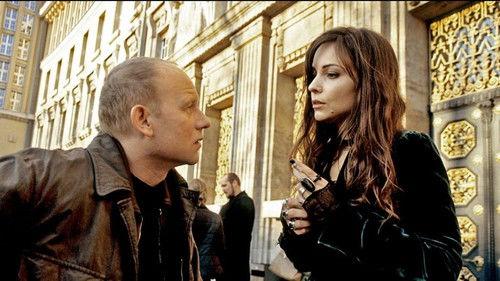 Scene of the Crime Season 37 Episode 16 - Episode 16