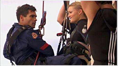 Rescue: Special Ops Season 3 Episode 21 - Bad Company