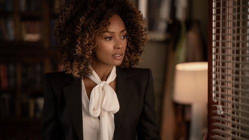 Power Book II: Ghost Season 2 Episode 6 - What's Free?