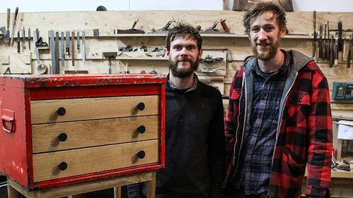 Money for Nothing Season 5 Episode 2 - Episode 2