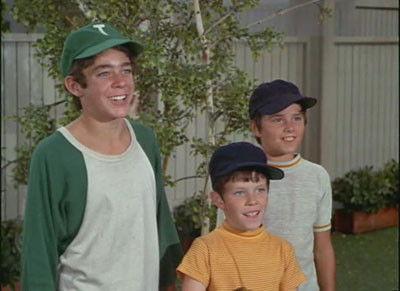 undefined Season 2 Episode 1 - The Dropout