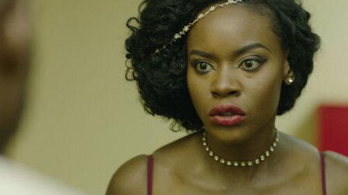 Heart & Soul Season 1 Episode 12 - Lovers and Fighters