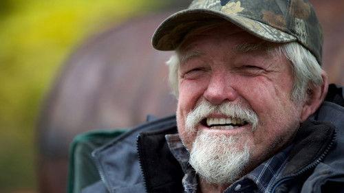 Gold Rush: White Water Season 2 Episode 10 - Gold Strike