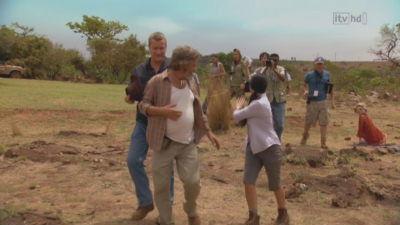 Wild at Heart Season 4 Episode 7 - Episode 7