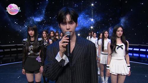 I-LAND Season 2 Episode 10 - Episode 10