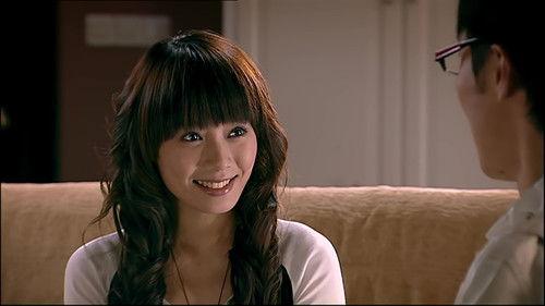 iPartment Season 1 Episode 5 - Love water at first sight